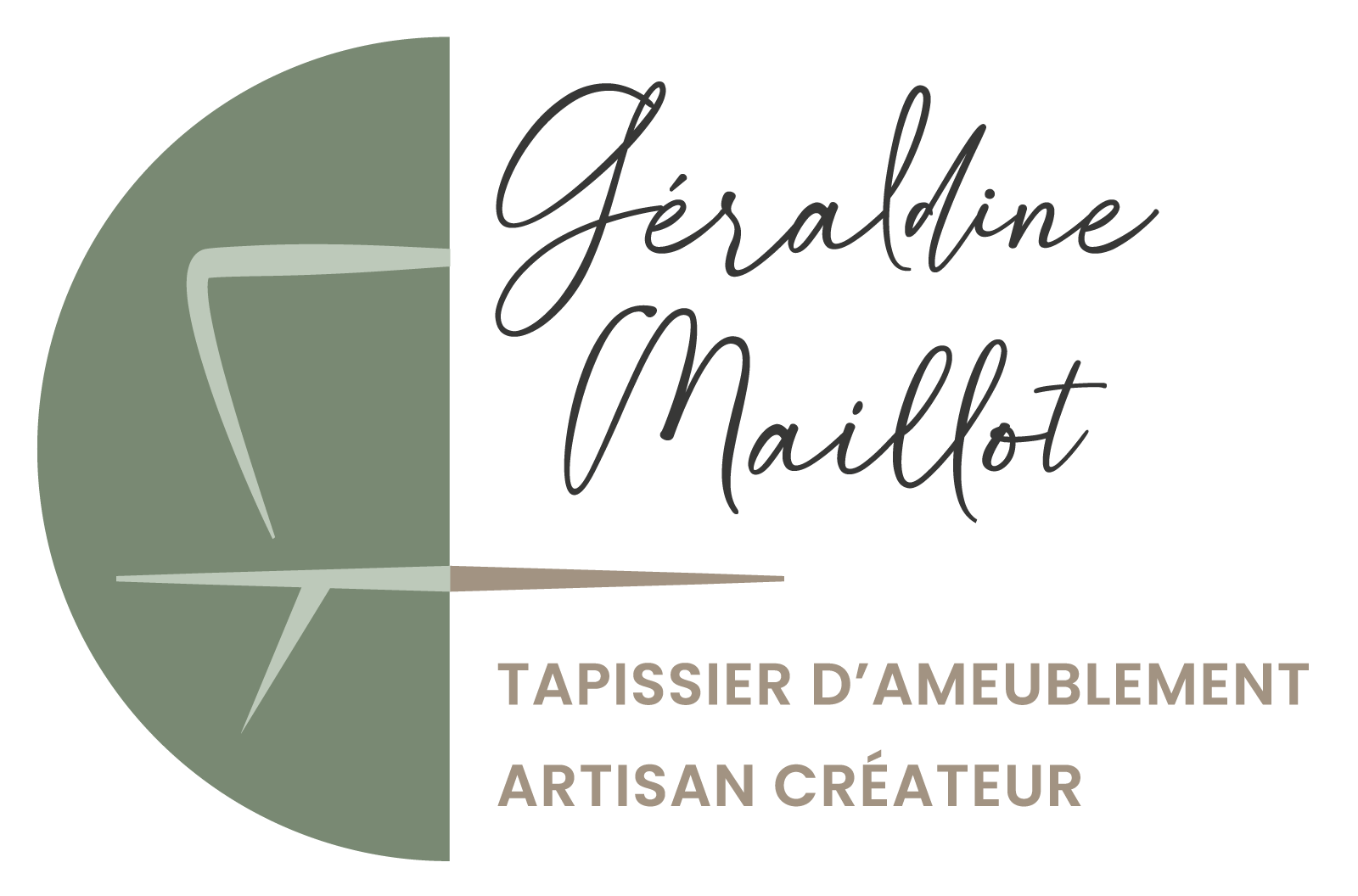 LOGO_Géraldine-Maillot_Hdef